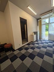 JiFグローバルビレッジ大多喜 CAMPUS・カミタキ-image