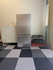 JiFグローバルビレッジ大多喜 CAMPUS・カミタキ-image