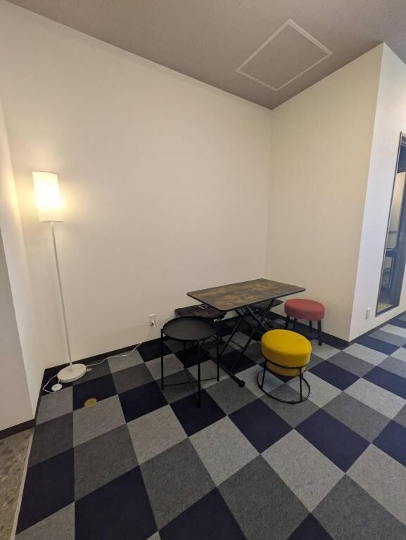 JiFグローバルビレッジ大多喜 CAMPUS・カミタキ-image