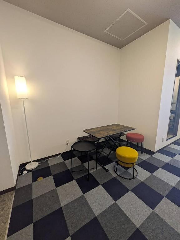JiFグローバルビレッジ大多喜 CAMPUS・カミタキ-image