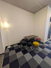 JiFグローバルビレッジ大多喜 CAMPUS・カミタキ-image