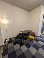 JiFグローバルビレッジ大多喜 CAMPUS・カミタキ-image
