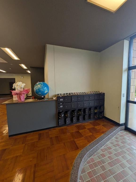 JiFグローバルビレッジ大多喜 CAMPUS・カミタキ-image