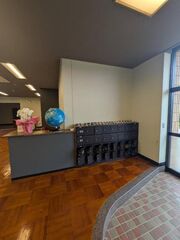 JiFグローバルビレッジ大多喜 CAMPUS・カミタキ-image