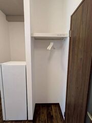 JiFグローバルビレッジ大多喜 CAMPUS・カミタキ-image