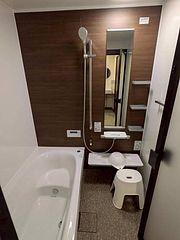 JiFグローバルビレッジ大多喜 CAMPUS・カミタキ-image