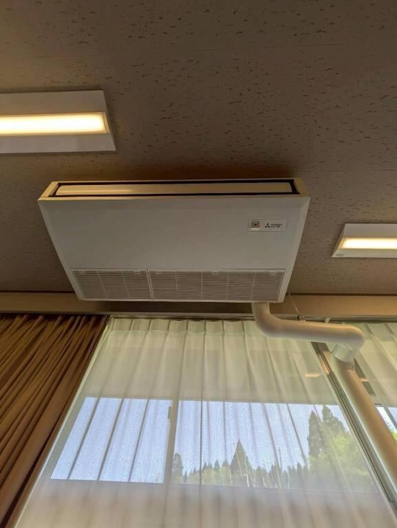 JiFグローバルビレッジ大多喜 CAMPUS・カミタキ-image