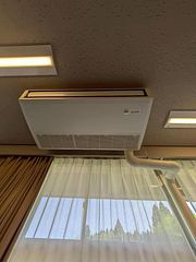 JiFグローバルビレッジ大多喜 CAMPUS・カミタキ-image