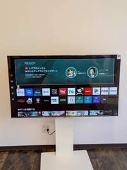 JiFグローバルビレッジ大多喜 CAMPUS・カミタキ-image