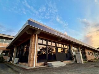JiFグローバルビレッジ大多喜 CAMPUS・カミタキ-image