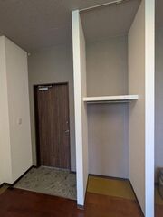 JiFグローバルビレッジ大多喜 CAMPUS・カミタキ-image