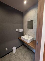 JiFグローバルビレッジ大多喜 CAMPUS・カミタキ-image