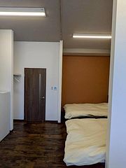 JiFグローバルビレッジ大多喜 CAMPUS・カミタキ-image