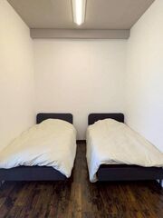 JiFグローバルビレッジ大多喜 CAMPUS・カミタキ-image
