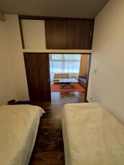 JiFグローバルビレッジ大多喜 CAMPUS・カミタキ-image