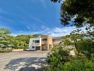 JiFグローバルビレッジ大多喜 CAMPUS・カミタキ-image