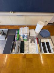 JiFグローバルビレッジ大多喜 CAMPUS・カミタキ-image