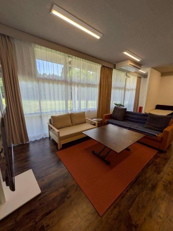 JiFグローバルビレッジ大多喜 CAMPUS・カミタキ-image