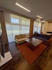 JiFグローバルビレッジ大多喜 CAMPUS・カミタキ-image