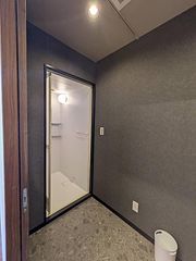 JiFグローバルビレッジ大多喜 CAMPUS・カミタキ-image