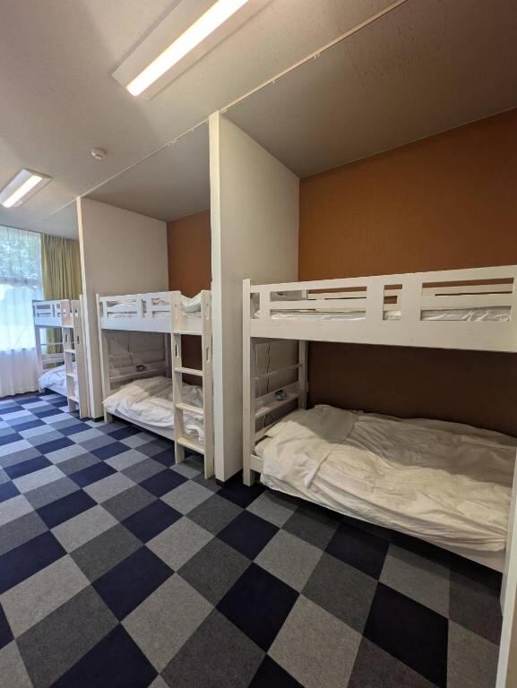 JiFグローバルビレッジ大多喜 CAMPUS・カミタキ-image