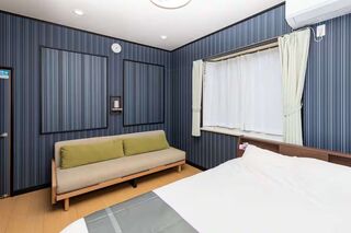 The Forest Villa 〜山と水と星と〜-image