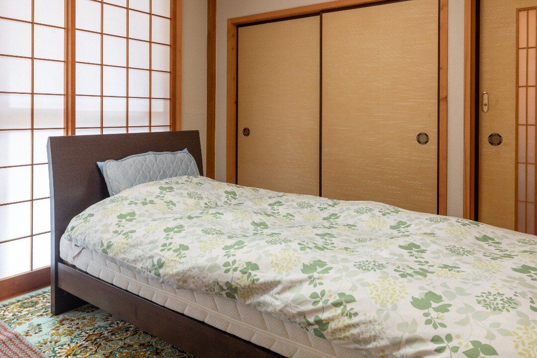 癒しの郷　神うち-image