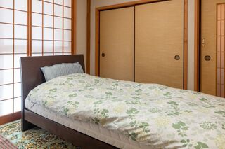 癒しの郷　神うち-image