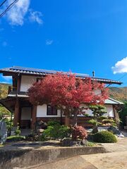 癒しの郷　神うち-image
