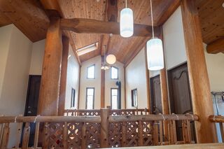 癒しの郷　神うち-image