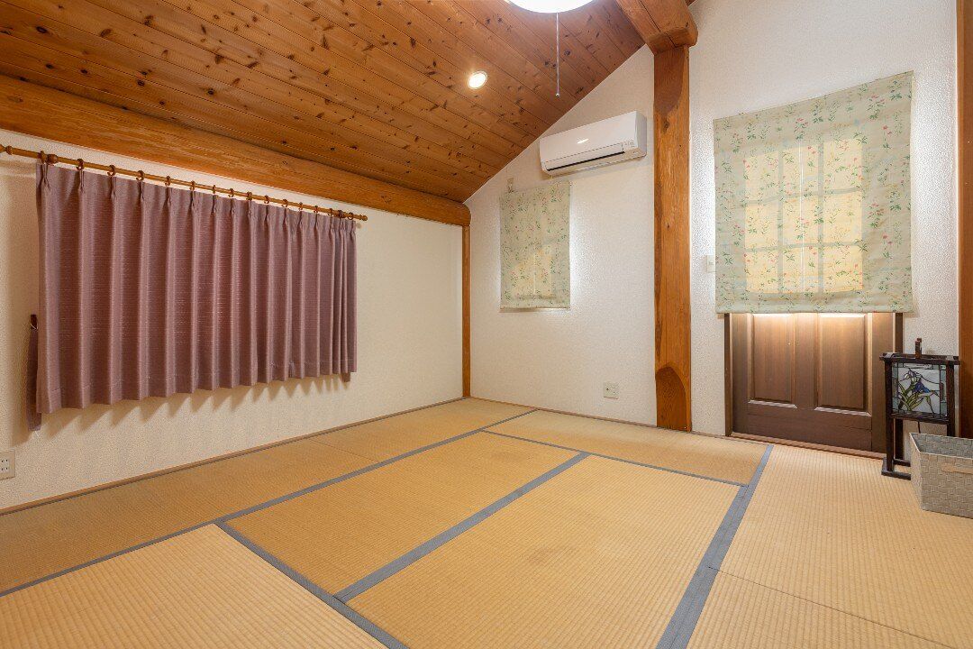 癒しの郷　神うち-image