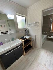 PleasurePoint Ichinomiya(A棟)-image