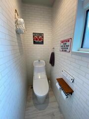 PleasurePoint Ichinomiya(A棟)-image