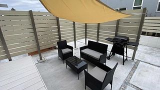 PleasurePoint Ichinomiya(A棟)-image