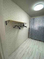 PleasurePoint Ichinomiya(A棟)-image
