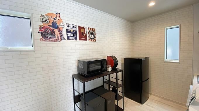 PleasurePoint Ichinomiya(A棟)-image