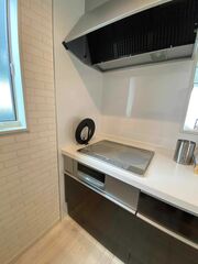 PleasurePoint Ichinomiya(A棟)-image