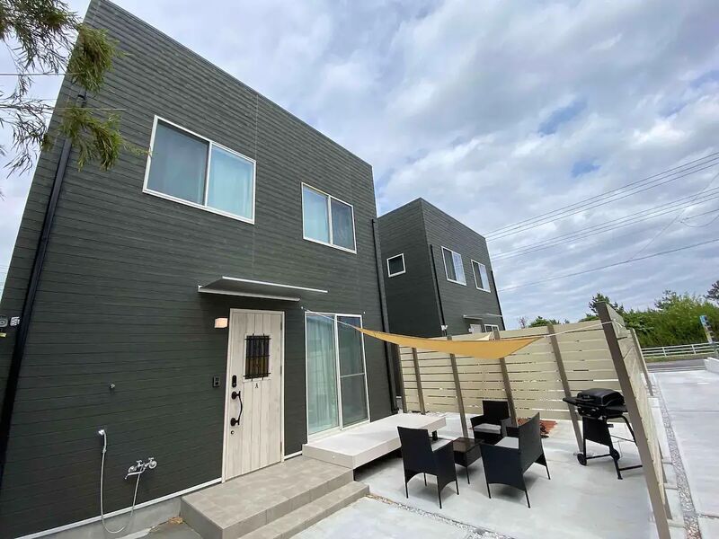 PleasurePoint Ichinomiya(A棟)-image