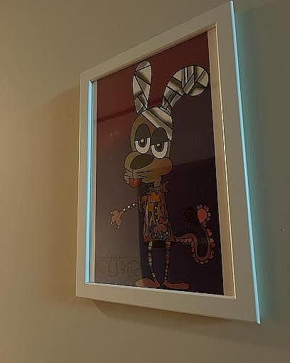 キャッスル北軽井沢-image
