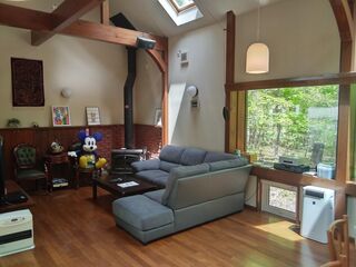 キャッスル北軽井沢-image