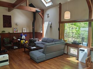 キャッスル北軽井沢-image