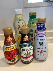 PleasurePoint Ichinomiya(A棟)-image