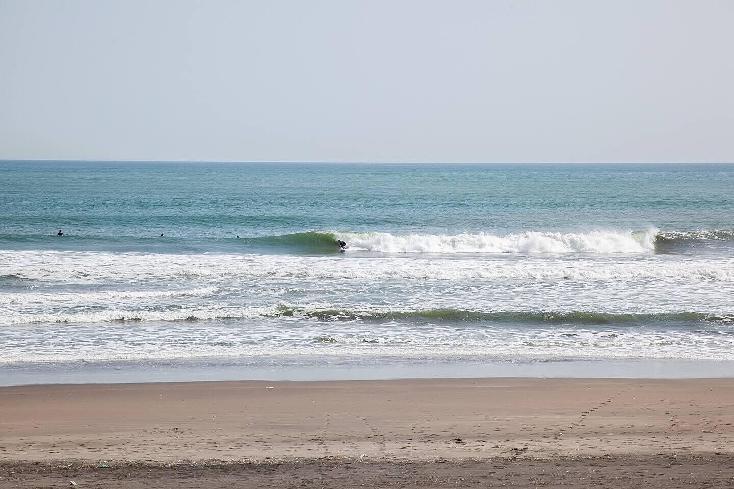 PleasurePoint Ichinomiya（B棟）-image
