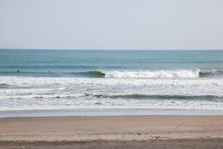 PleasurePoint Ichinomiya（B棟）-image