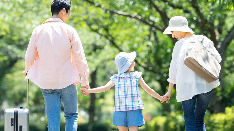 2025年の観光需要は過去最高水準へ|国内旅行市場と宿泊ニーズの変化を解説