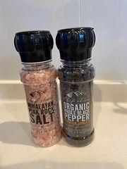 PleasurePoint Ichinomiya(B棟)-image