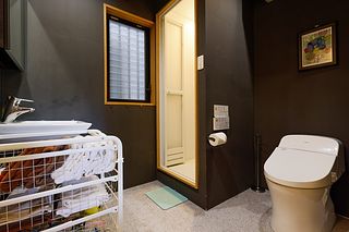 SAYAスイート岸里アネックス(旧天下茶屋レジデンス)-image