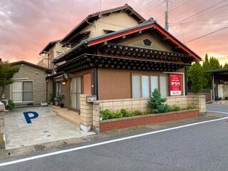 リラックスイン-image