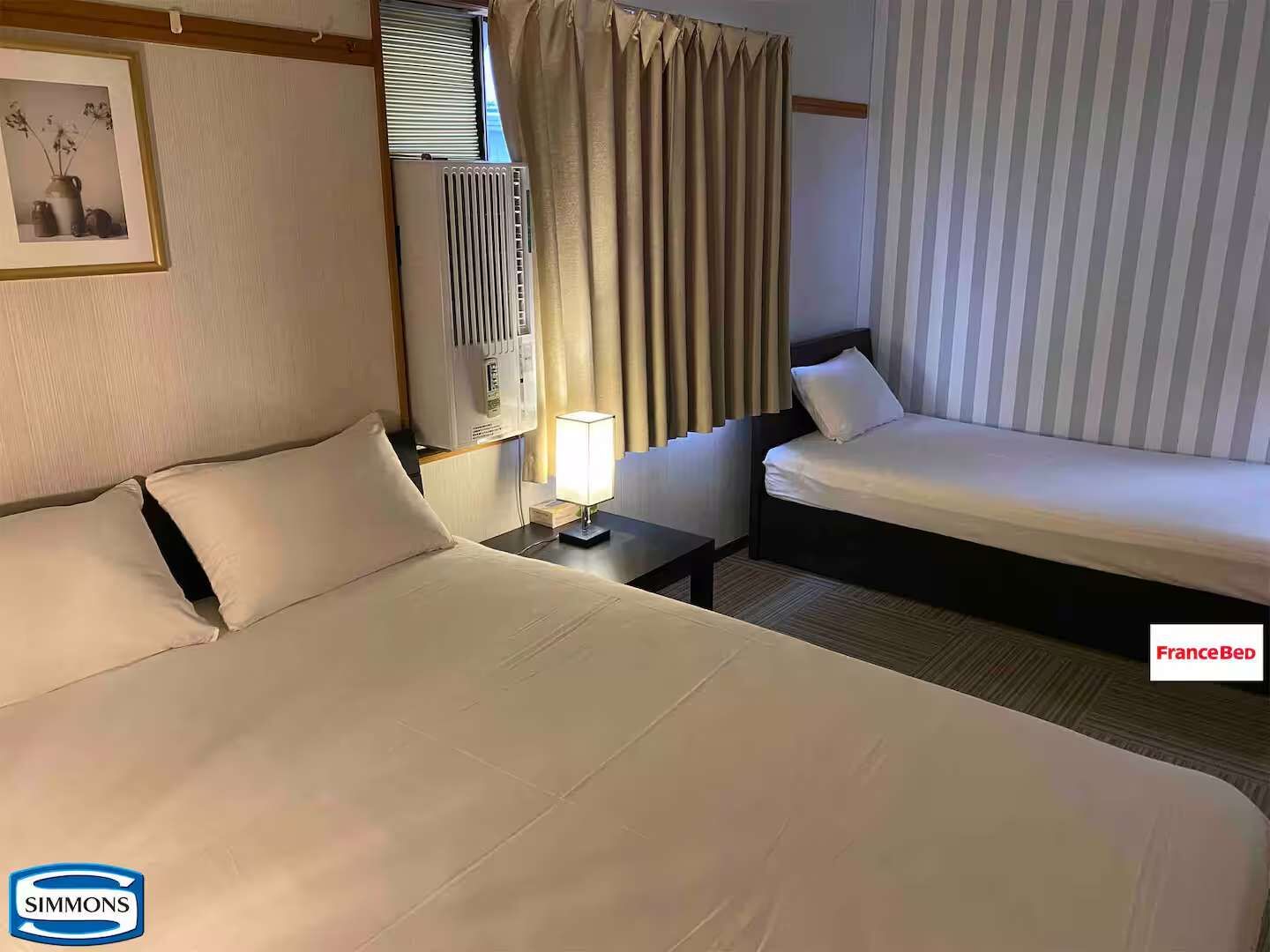 リラックスイン-image