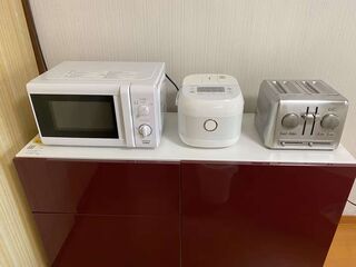 リラックスイン-image
